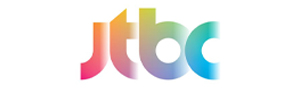 jtbc