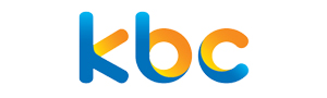 kbc