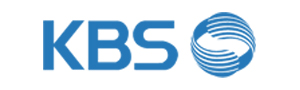 KBS