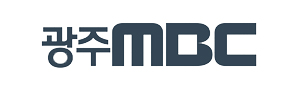 광주MBC