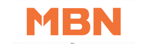 mbn
