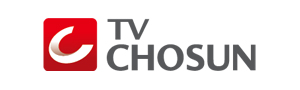tv chosun